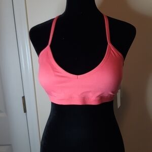 AEROPOSTALE bralette with padding